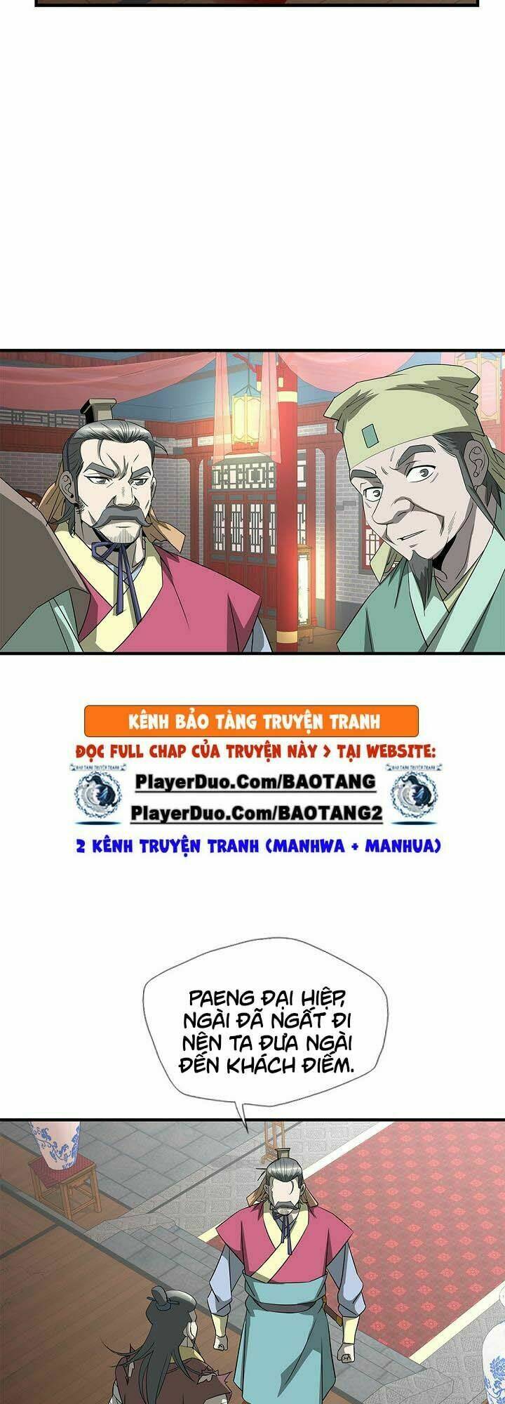 Chương 43 - Trang 46