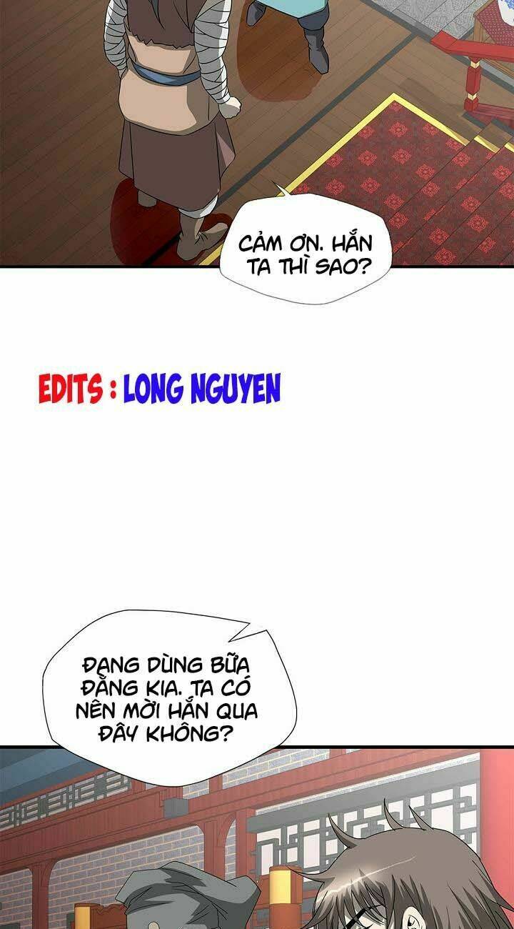 Chương 43 - Trang 47