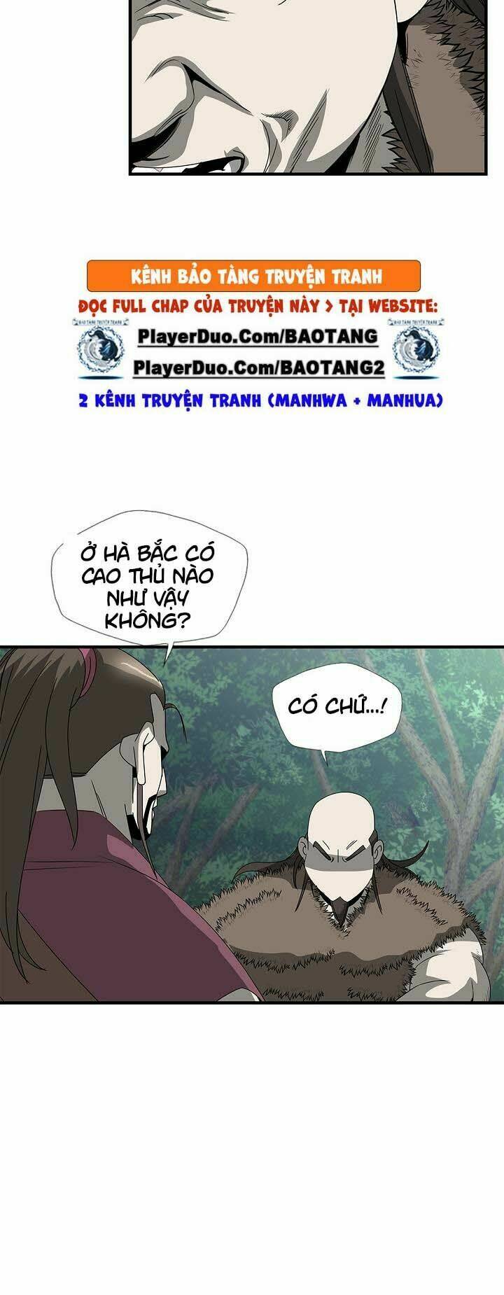 Chương 43 - Trang 7
