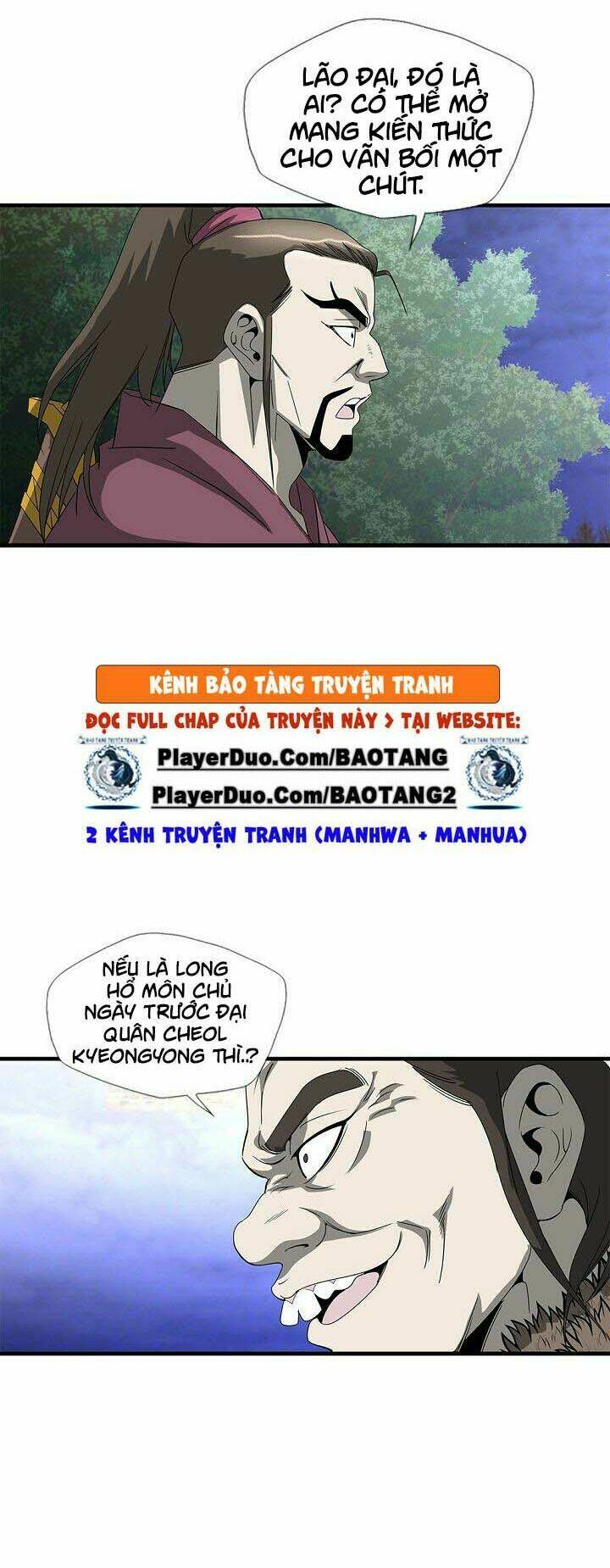 Chương 43 - Trang 8