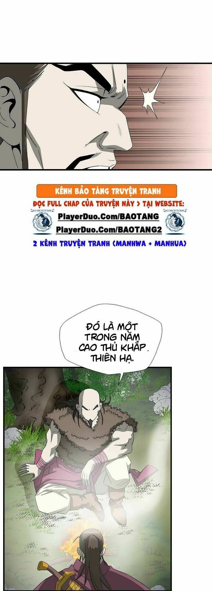 Chương 43 - Trang 9