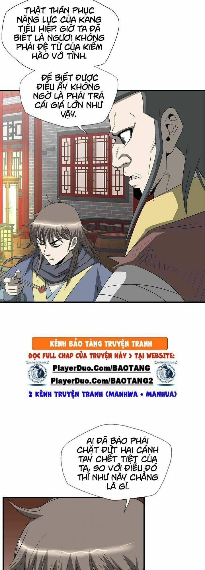 Chương 44 - Trang 2