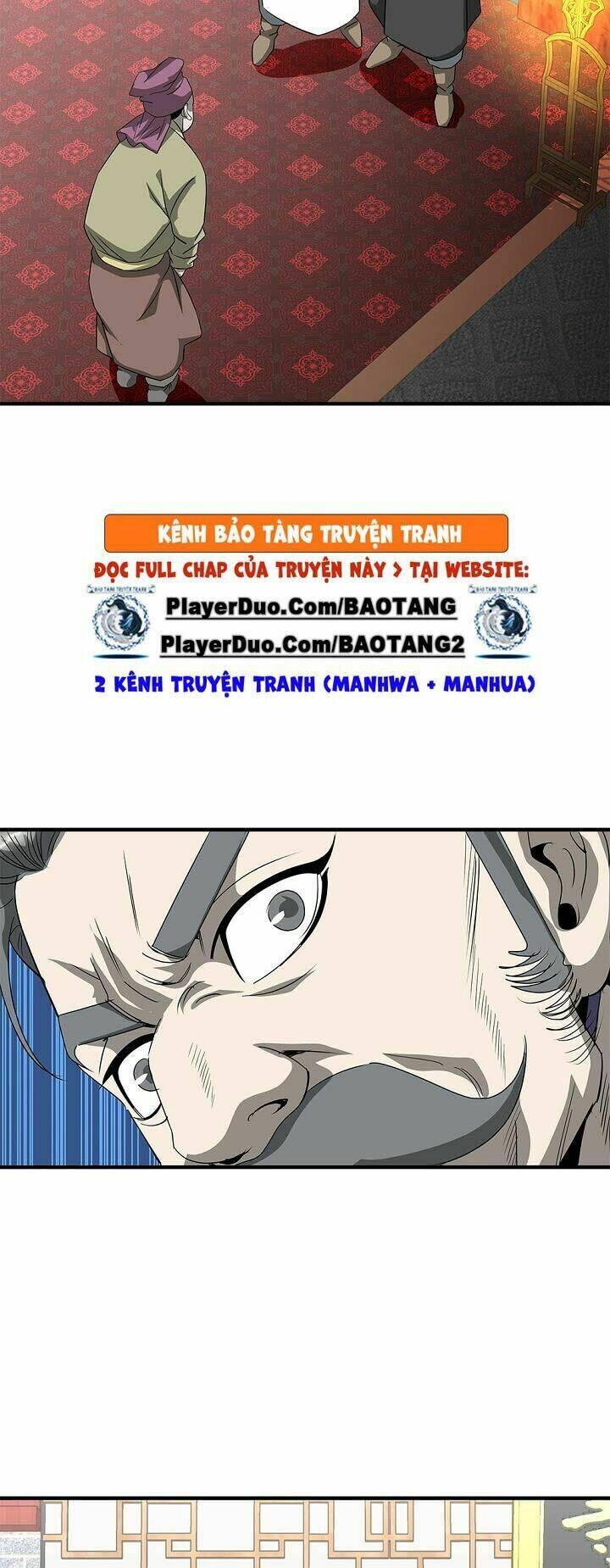 Chương 44 - Trang 15