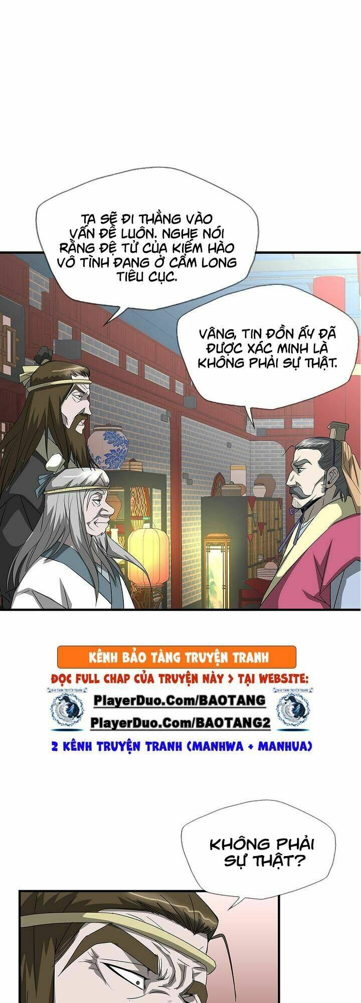 Chương 44 - Trang 21