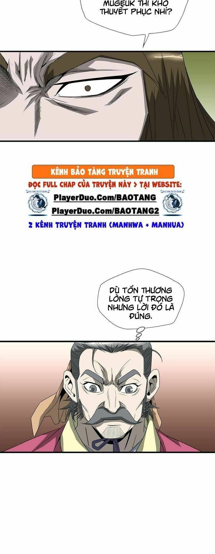 Chương 44 - Trang 23