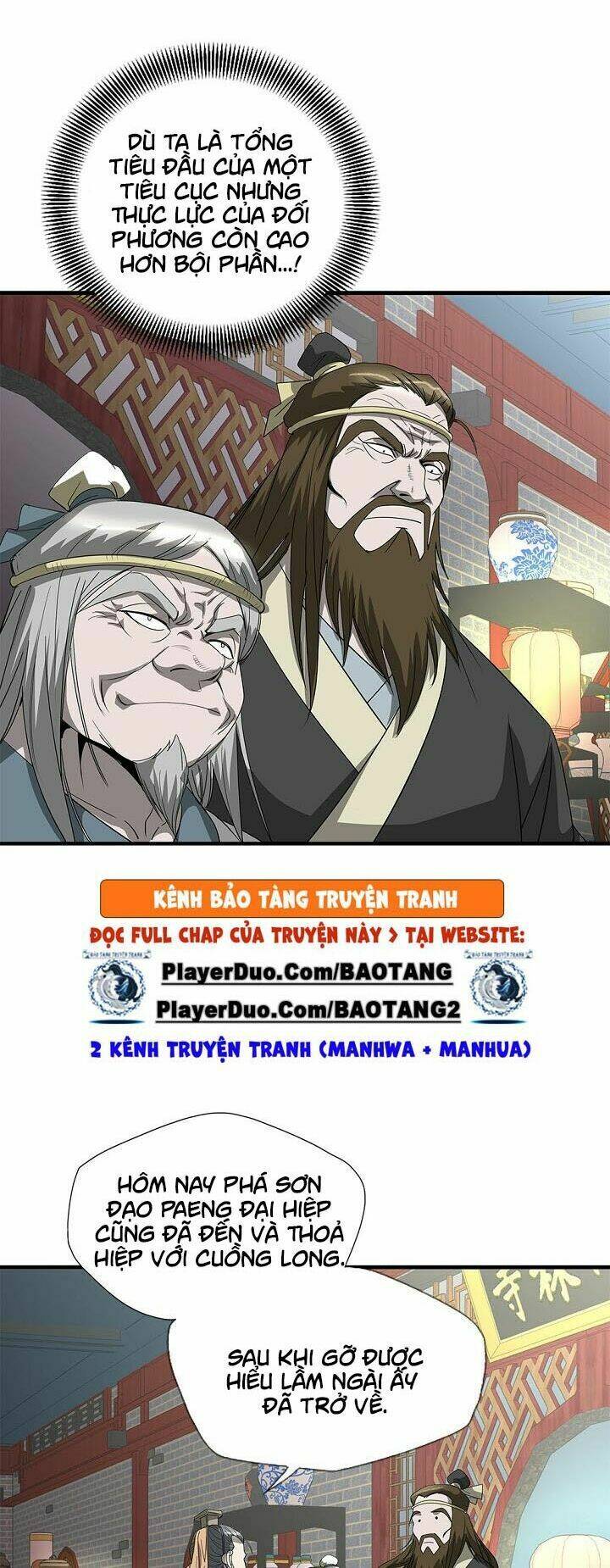 Chương 44 - Trang 24