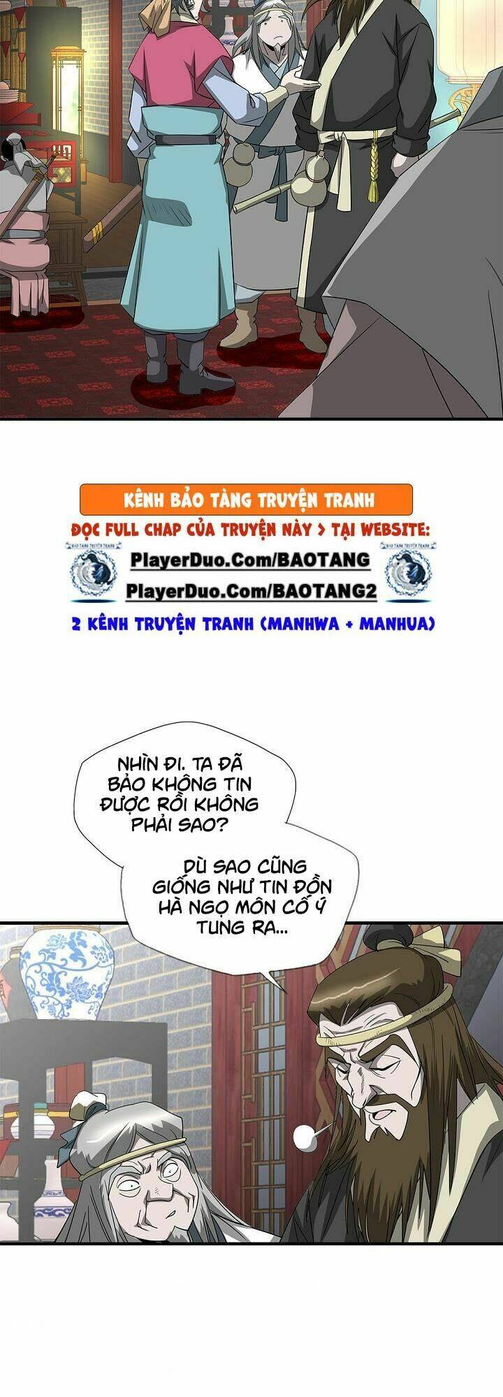 Chương 44 - Trang 25