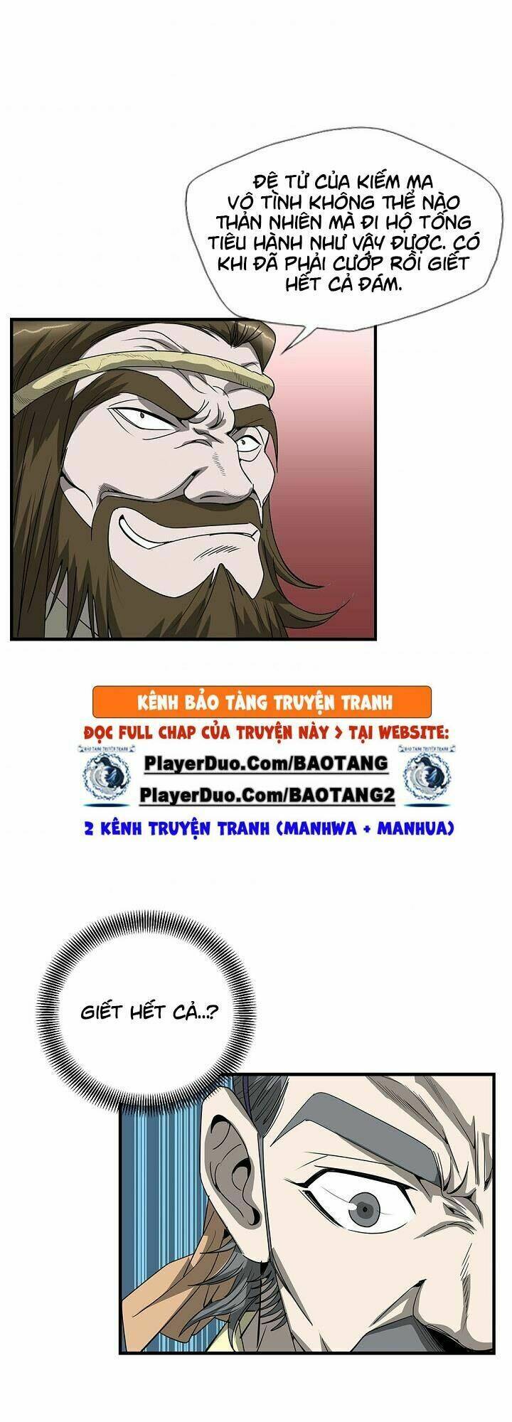 Chương 44 - Trang 26