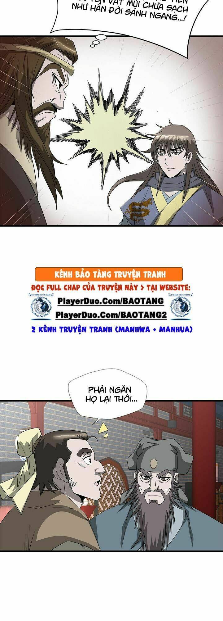Chương 44 - Trang 38