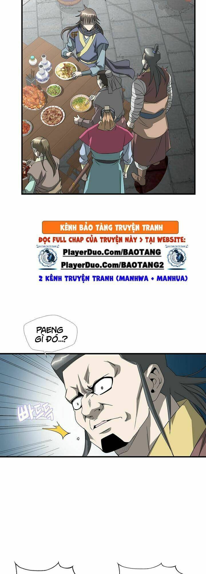 Chương 44 - Trang 5