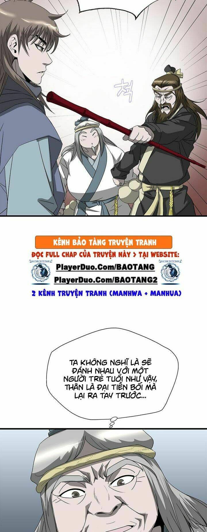 Chương 44 - Trang 44