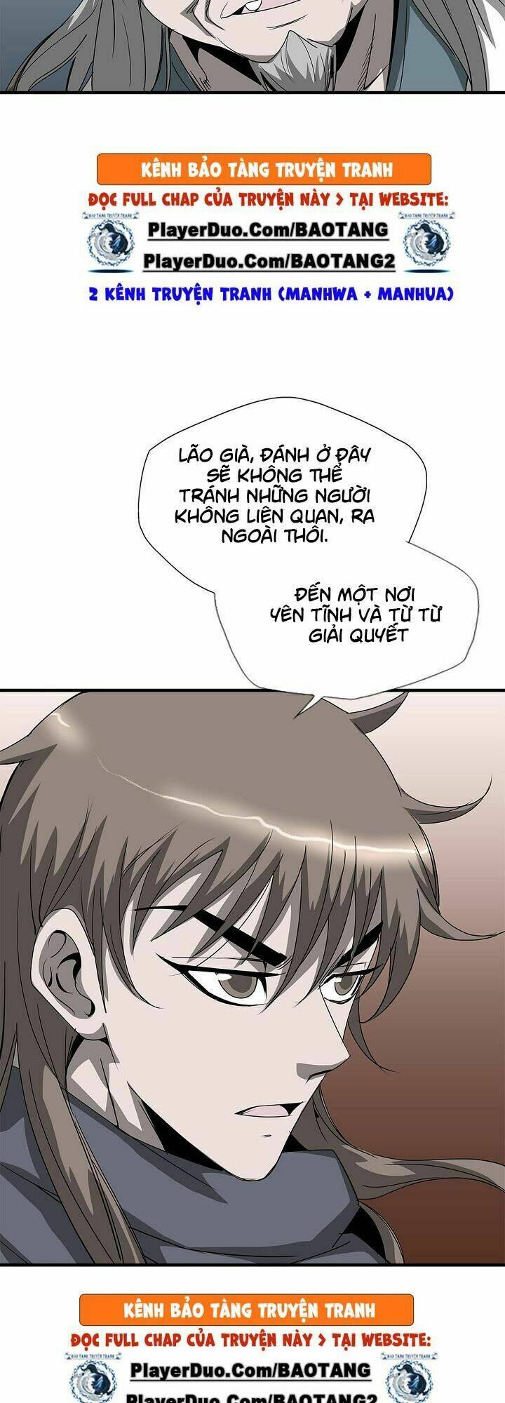Chương 44 - Trang 45