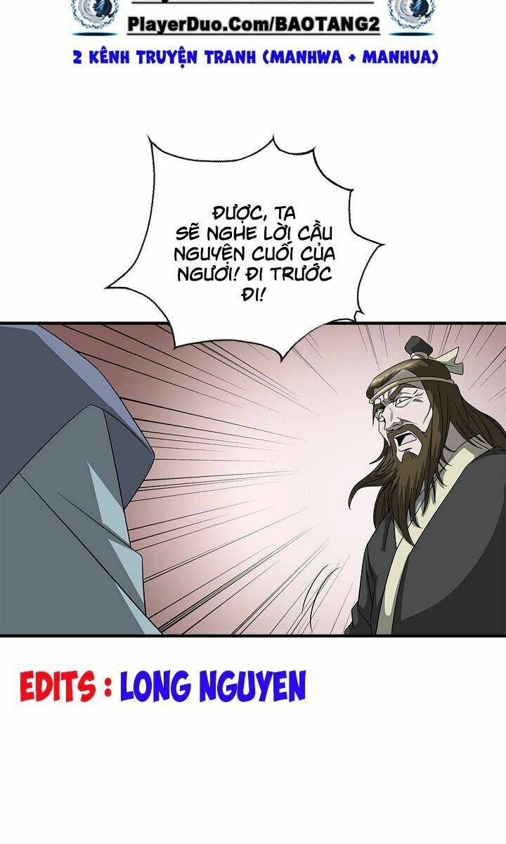 Chương 44 - Trang 47