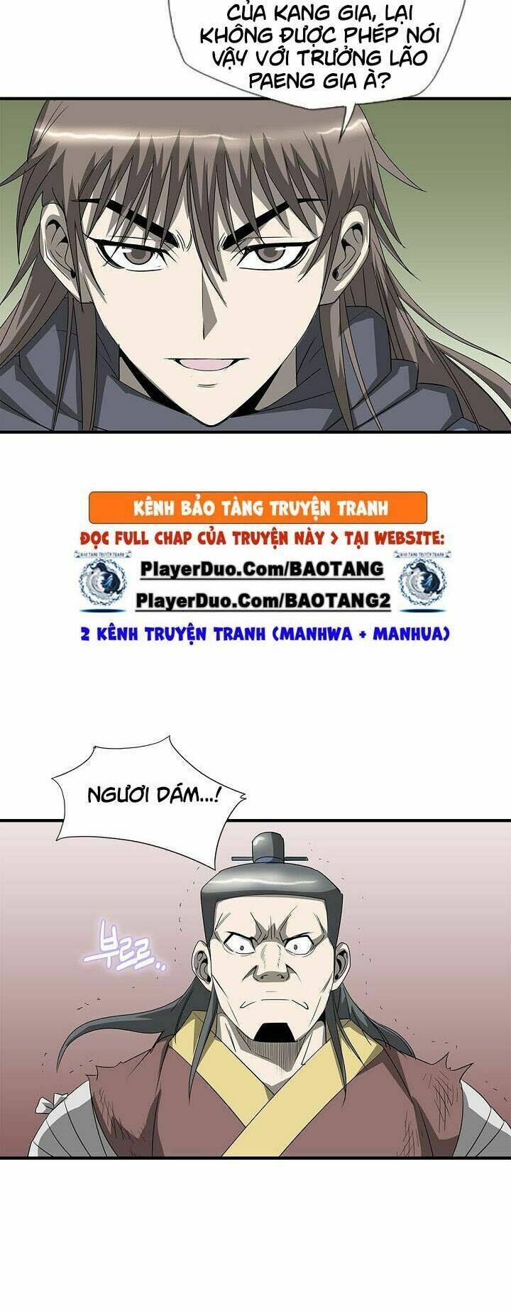 Chương 44 - Trang 8