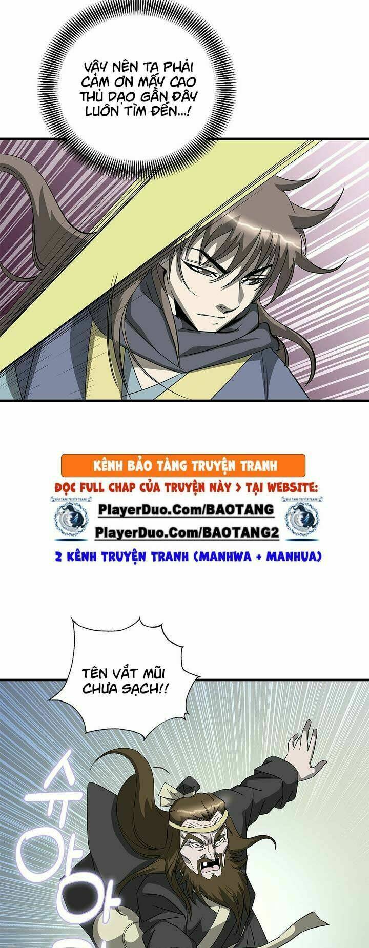 Chương 45 - Trang 15