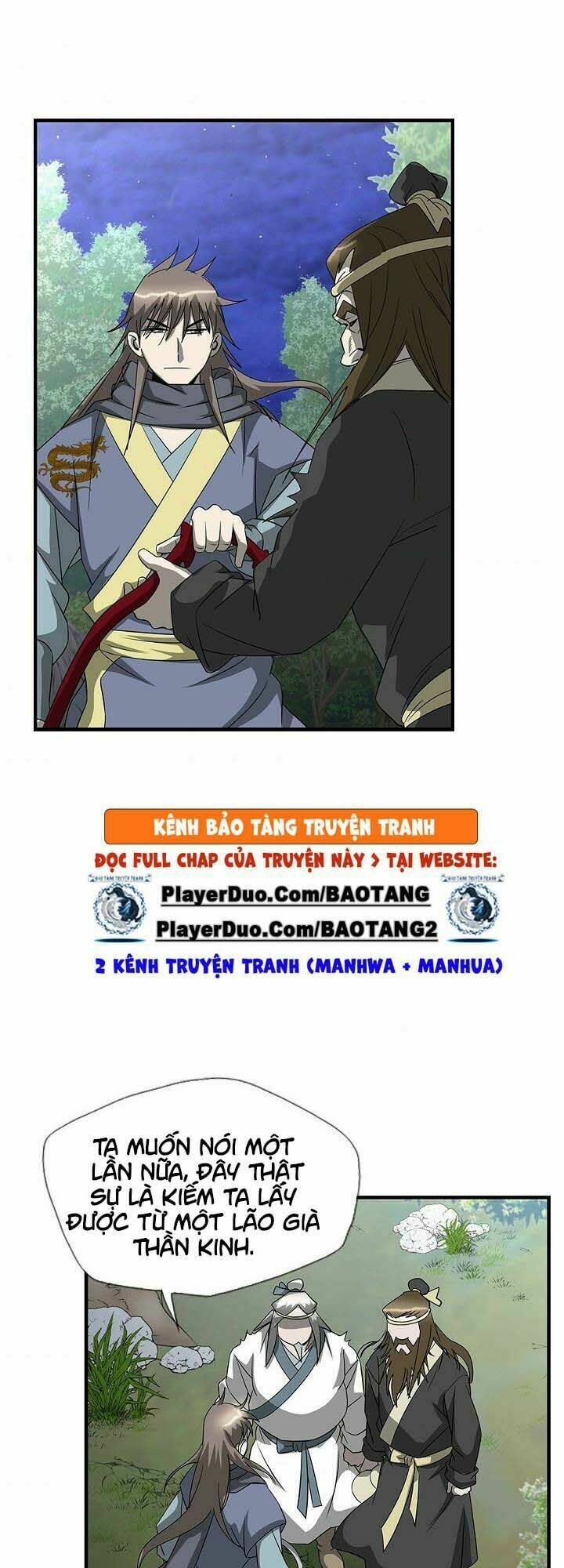 Chương 45 - Trang 37