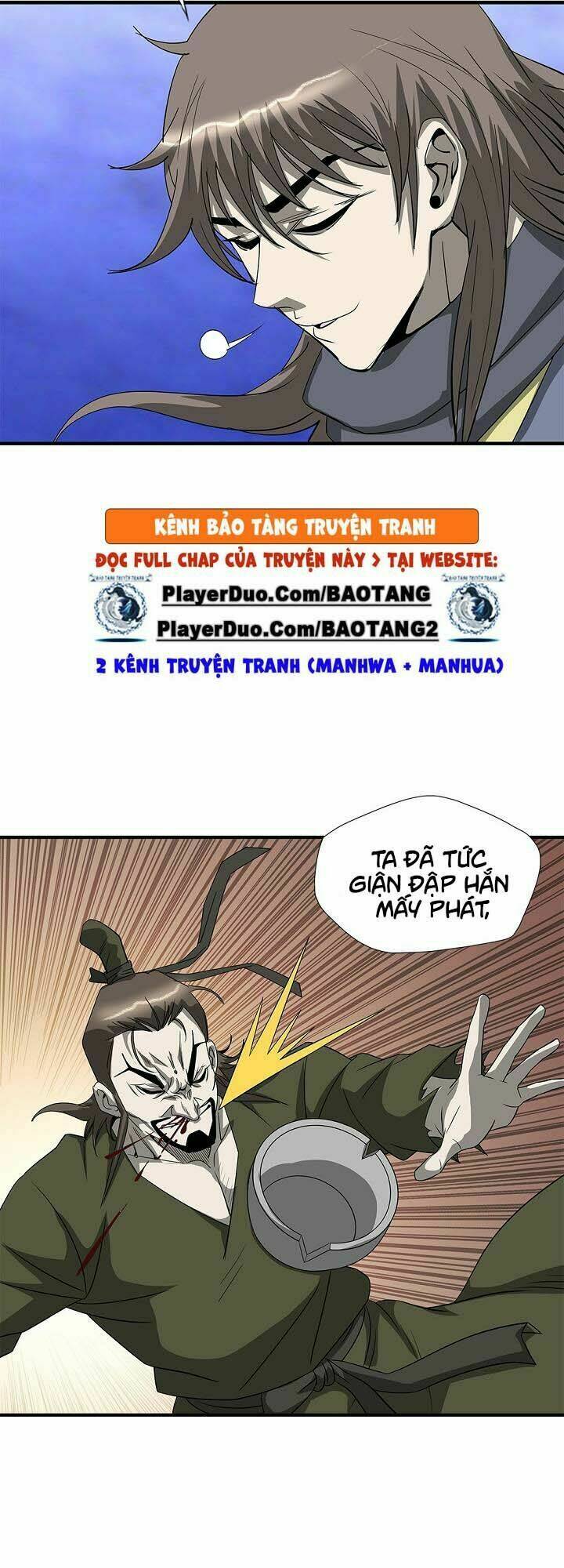Chương 45 - Trang 41