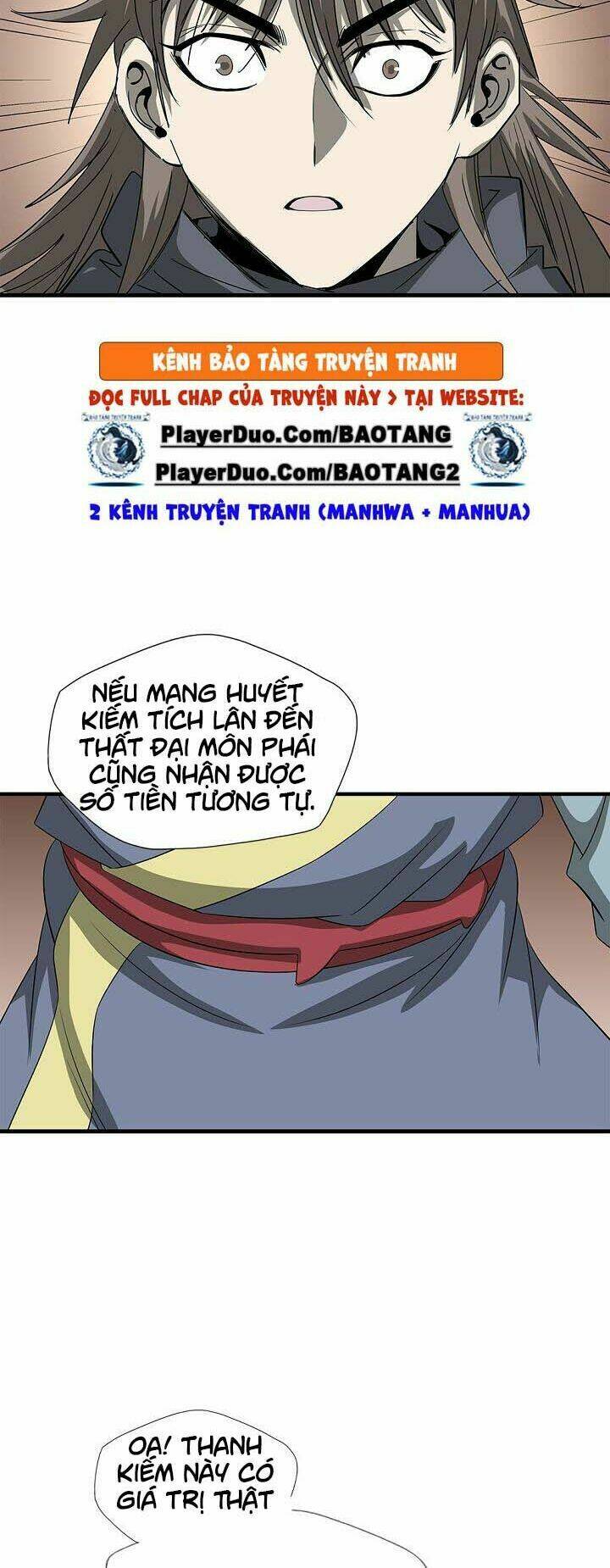 Chương 45 - Trang 44