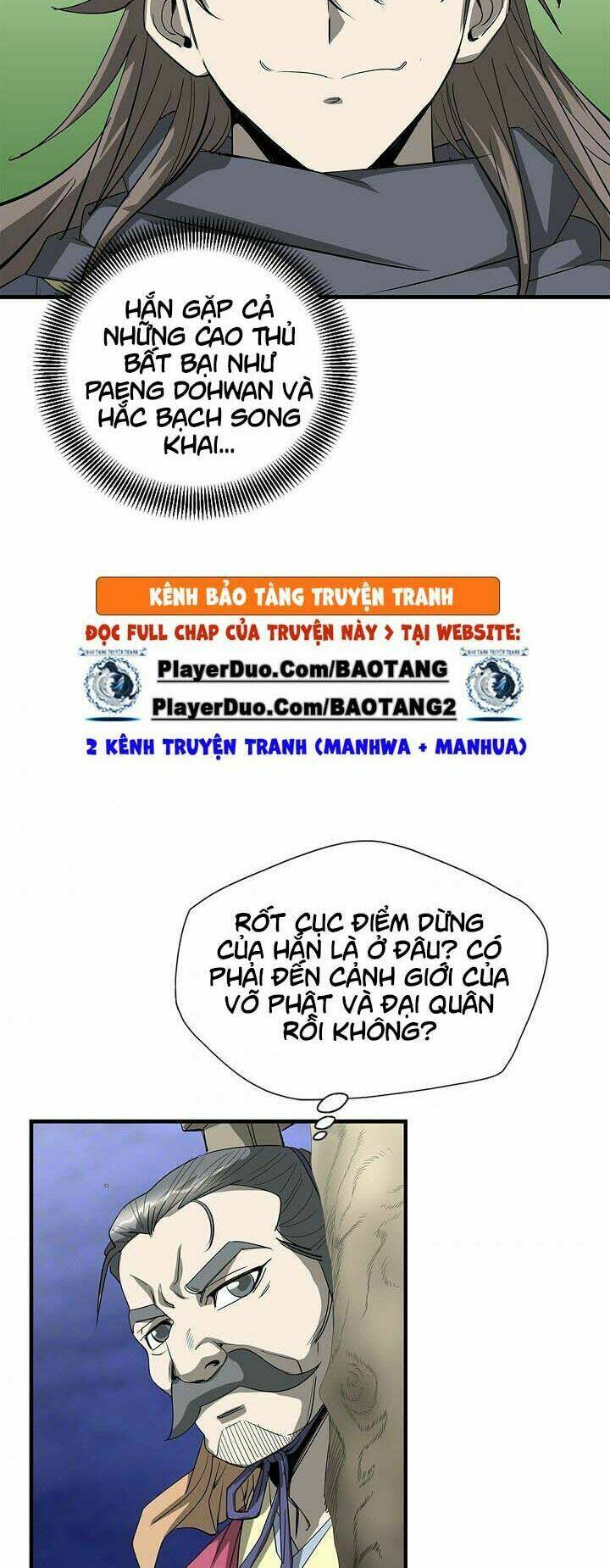 Chương 45 - Trang 48