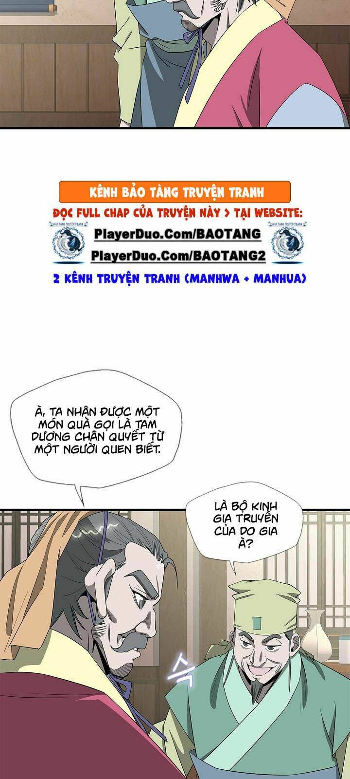 Chương 46 - Trang 11