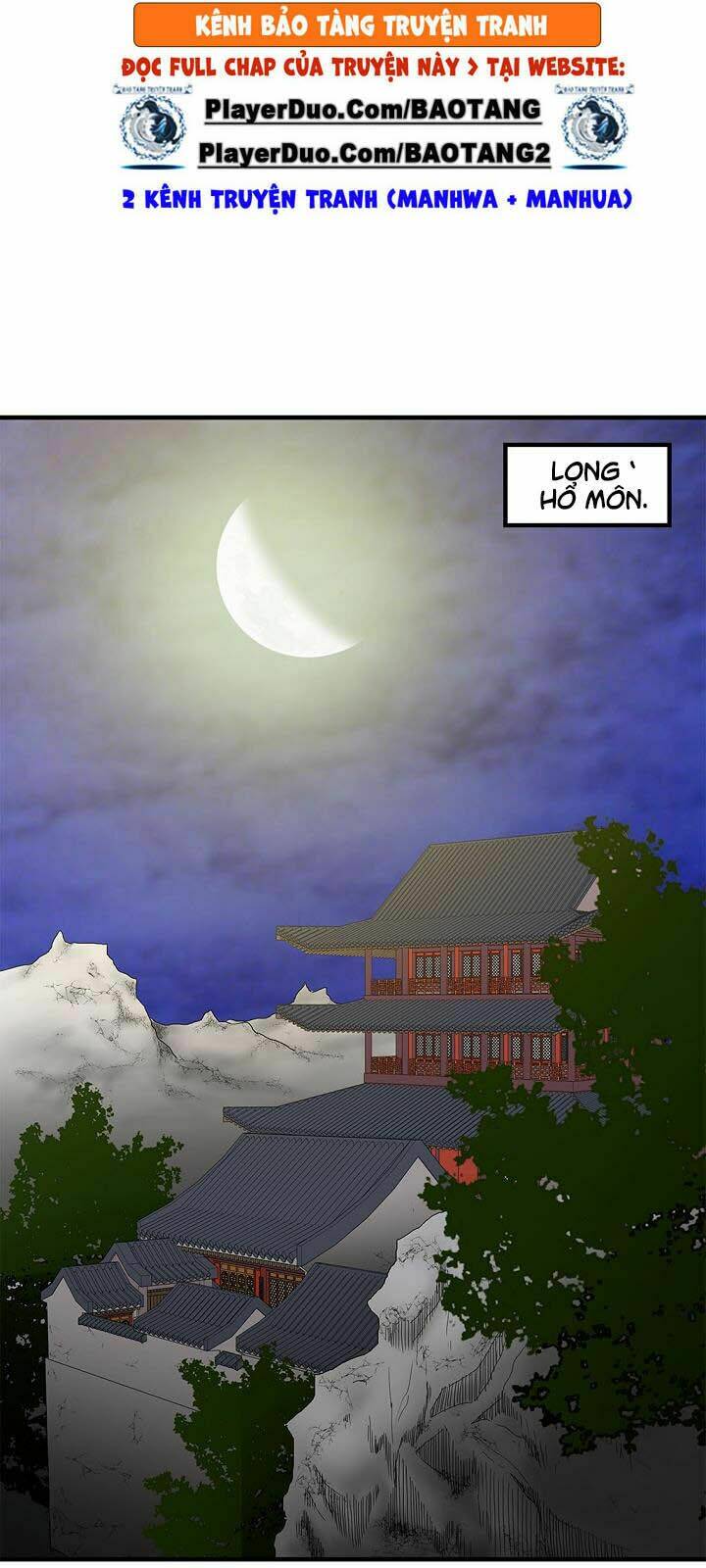 Chương 46 - Trang 25