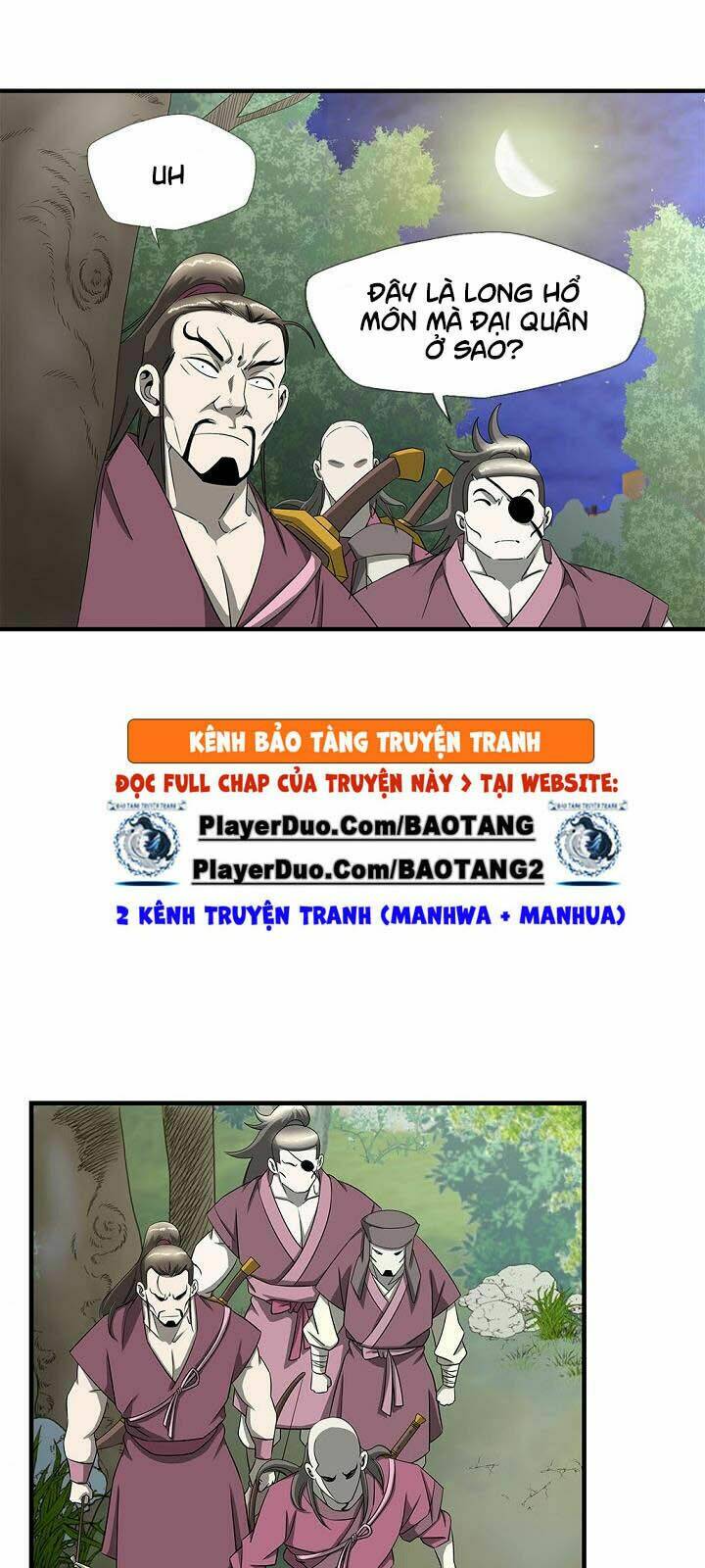 Chương 46 - Trang 27