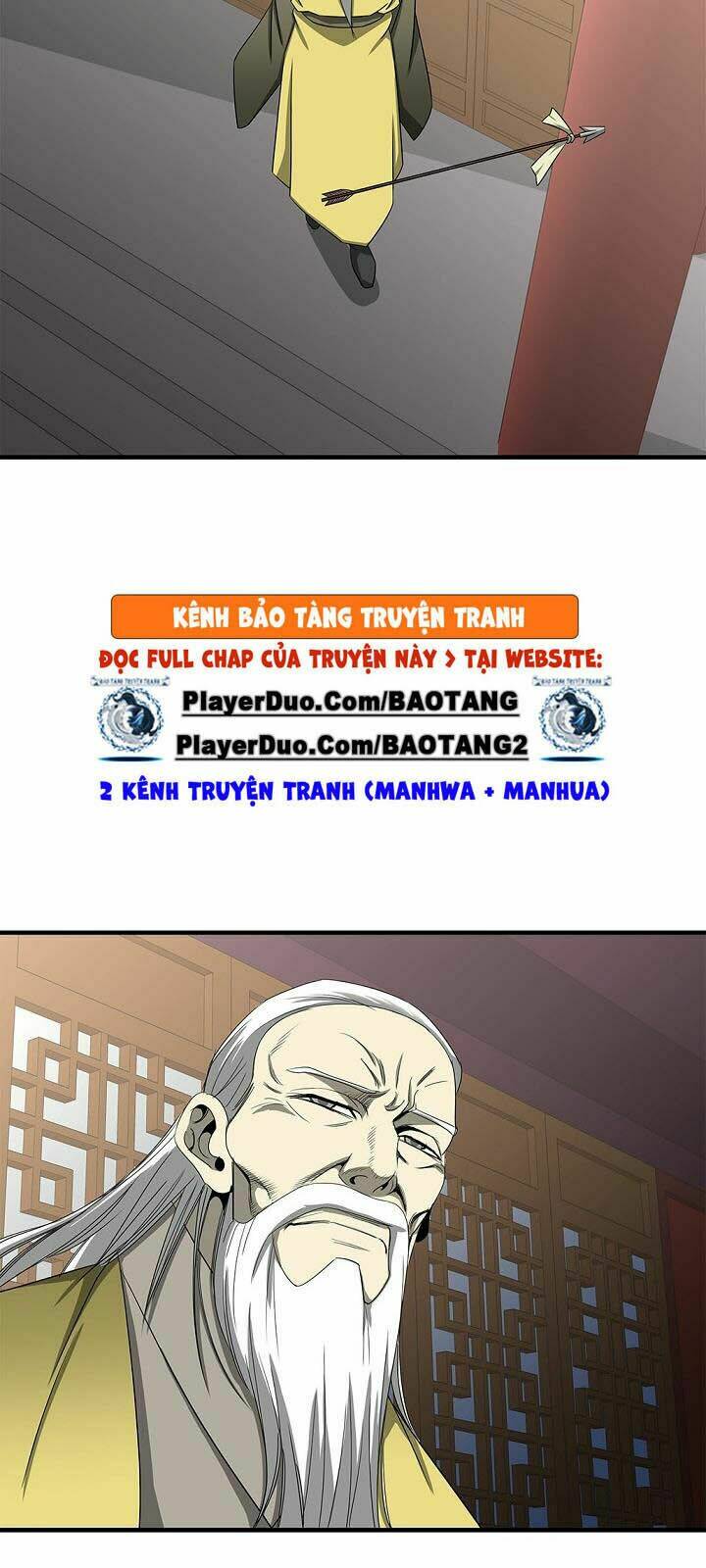 Chương 46 - Trang 34