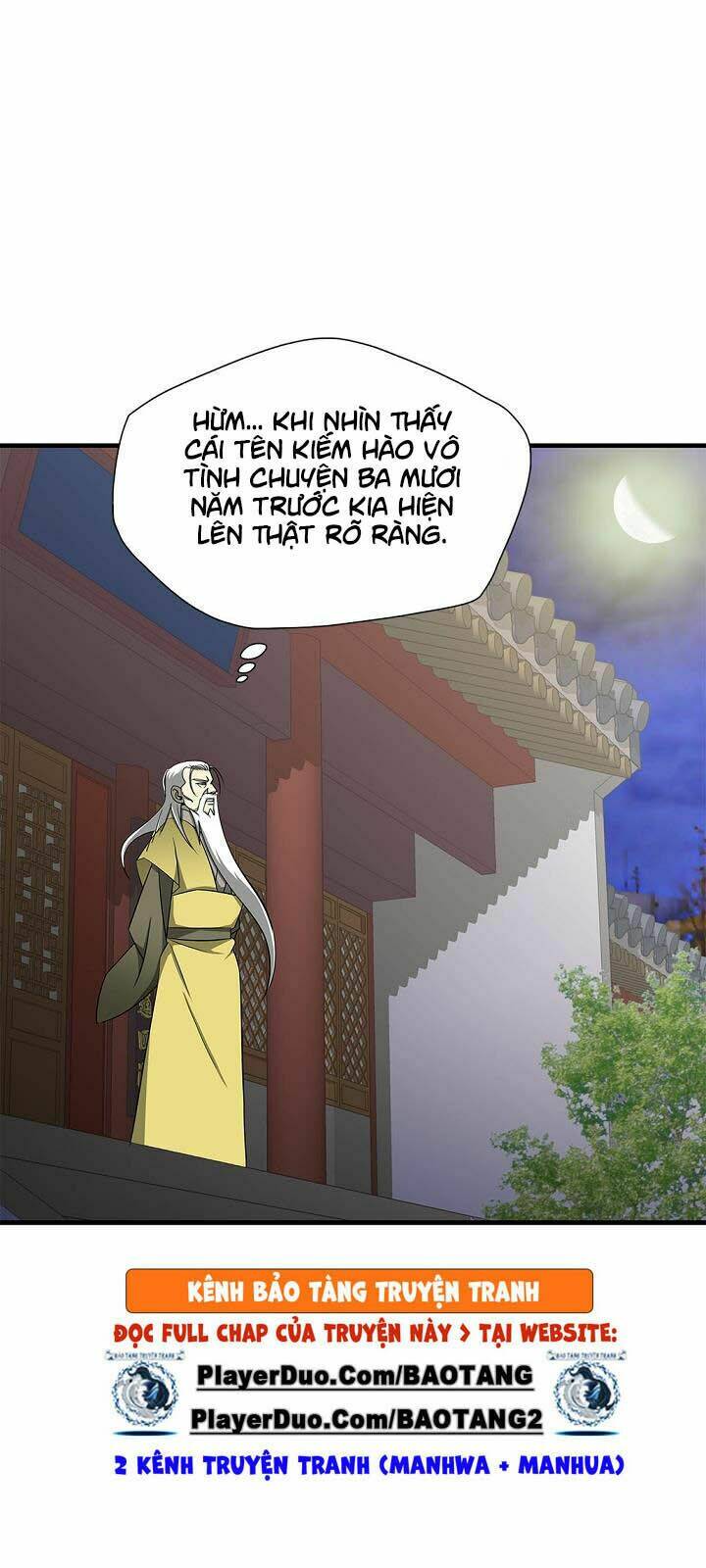 Chương 46 - Trang 39