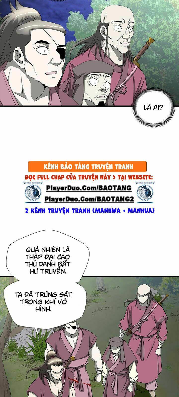 Chương 46 - Trang 46