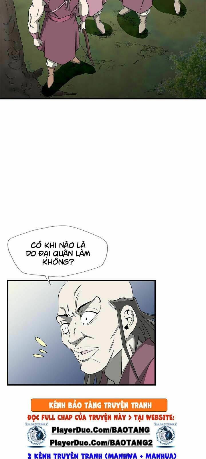 Chương 46 - Trang 47