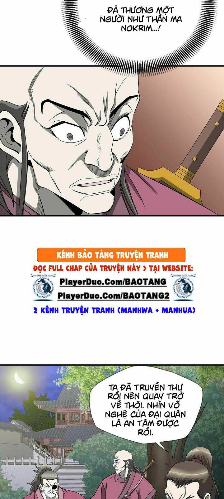Chương 46 - Trang 49
