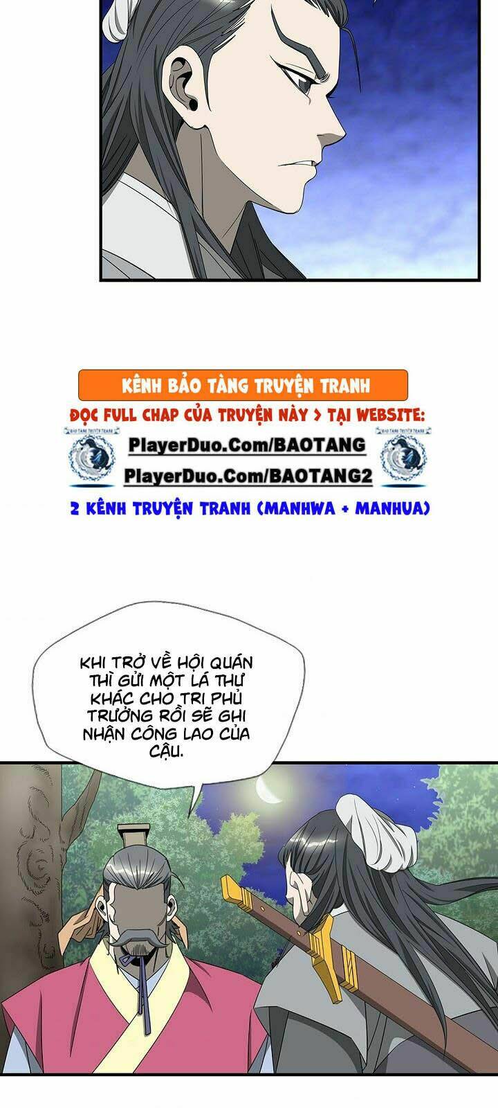 Chương 46 - Trang 6