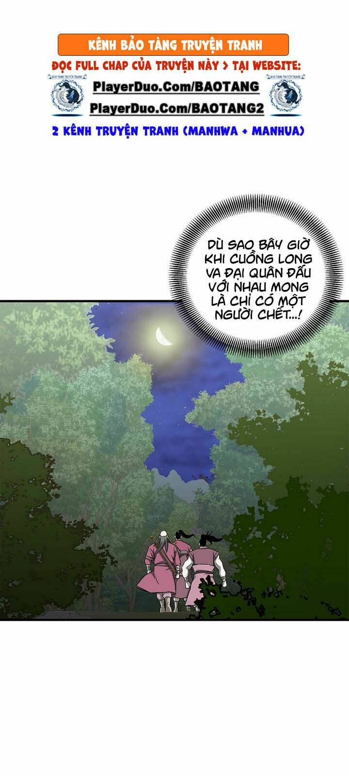 Chương 46 - Trang 51