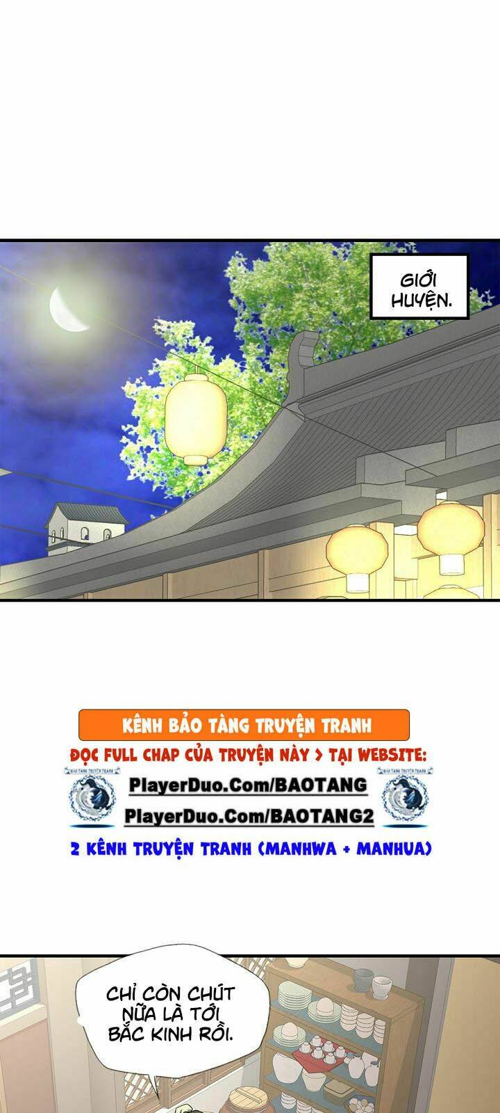 Chương 46 - Trang 52