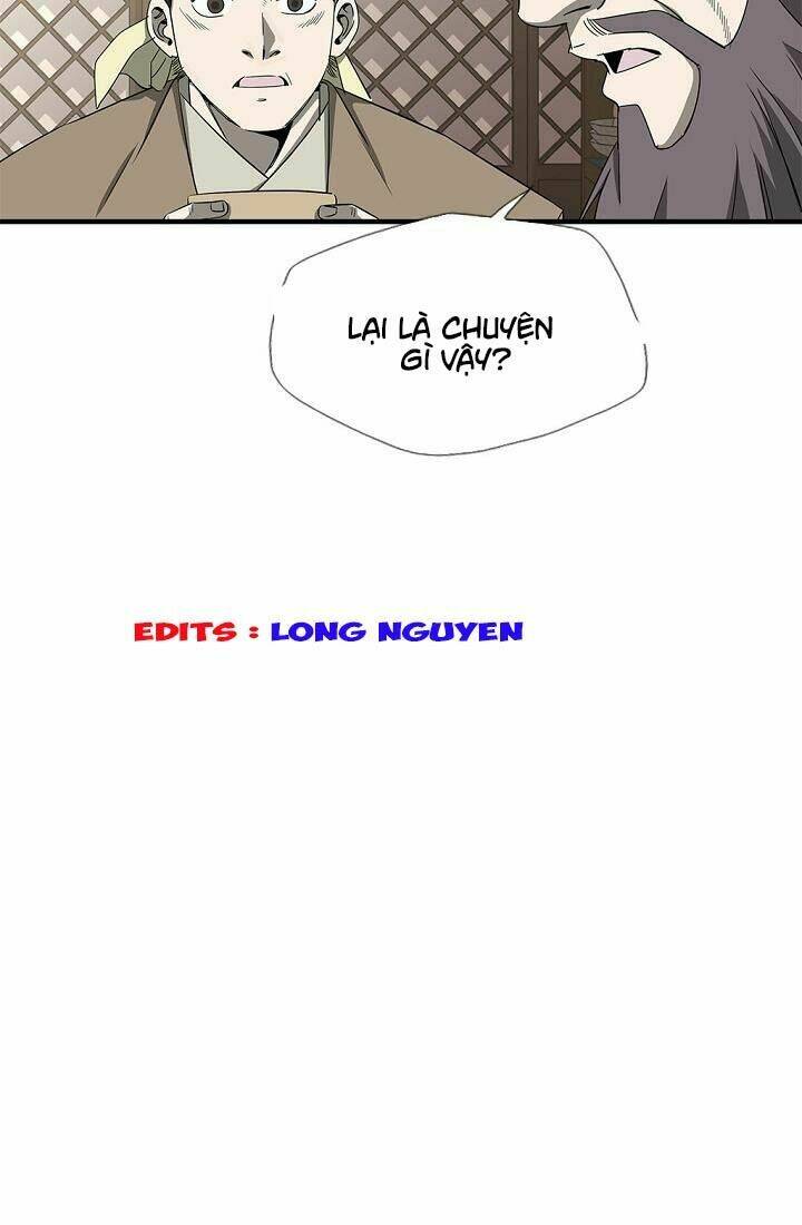 Chương 46 - Trang 59