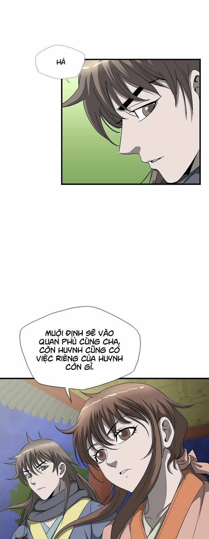 Chương 47 - Trang 11