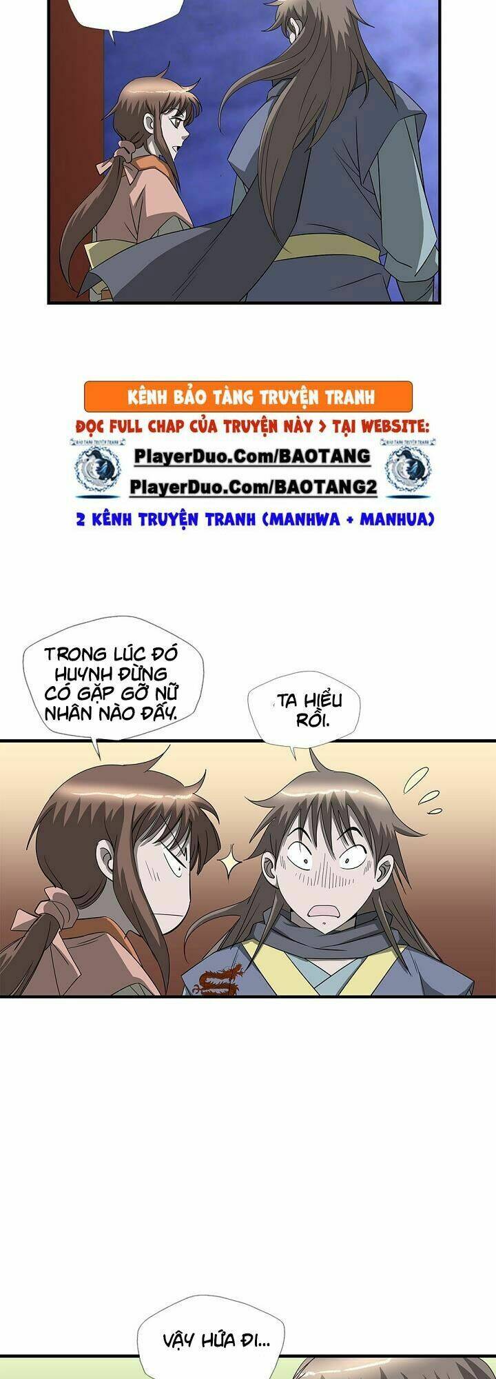 Chương 47 - Trang 13