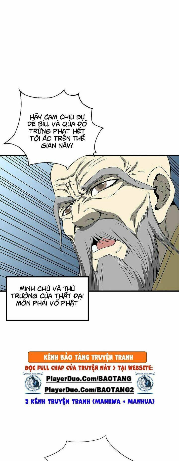 Chương 47 - Trang 24