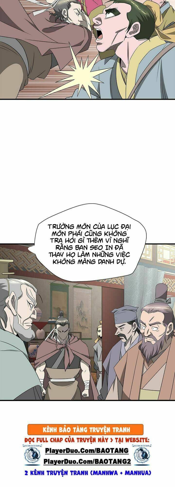 Chương 47 - Trang 29