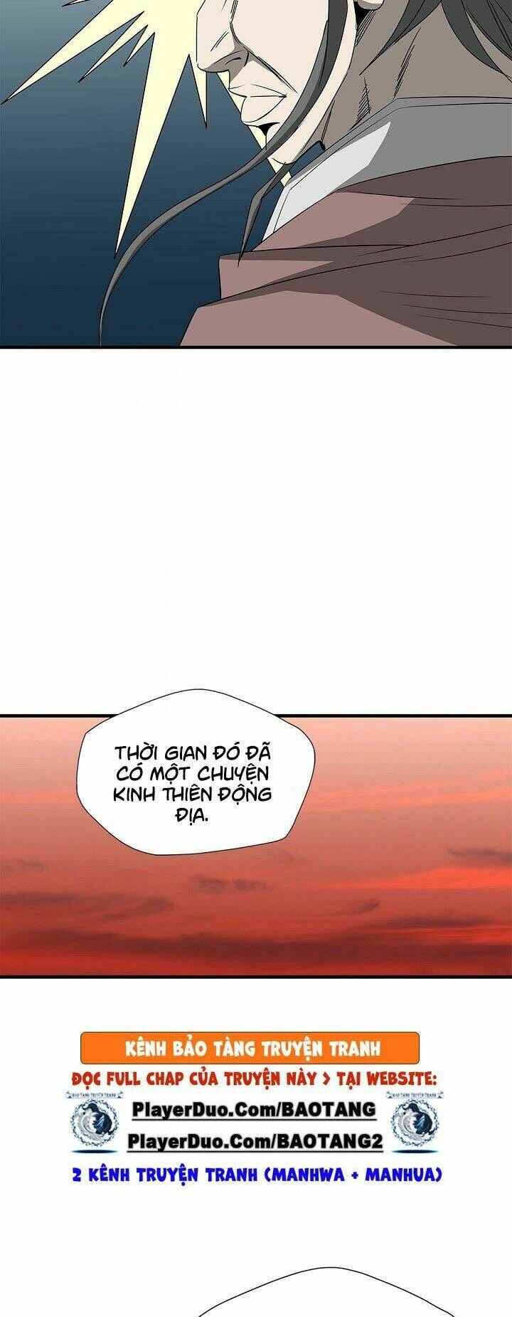 Chương 47 - Trang 31