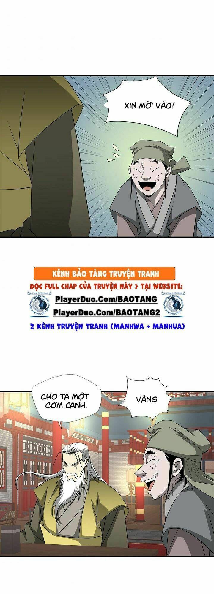 Chương 47 - Trang 37