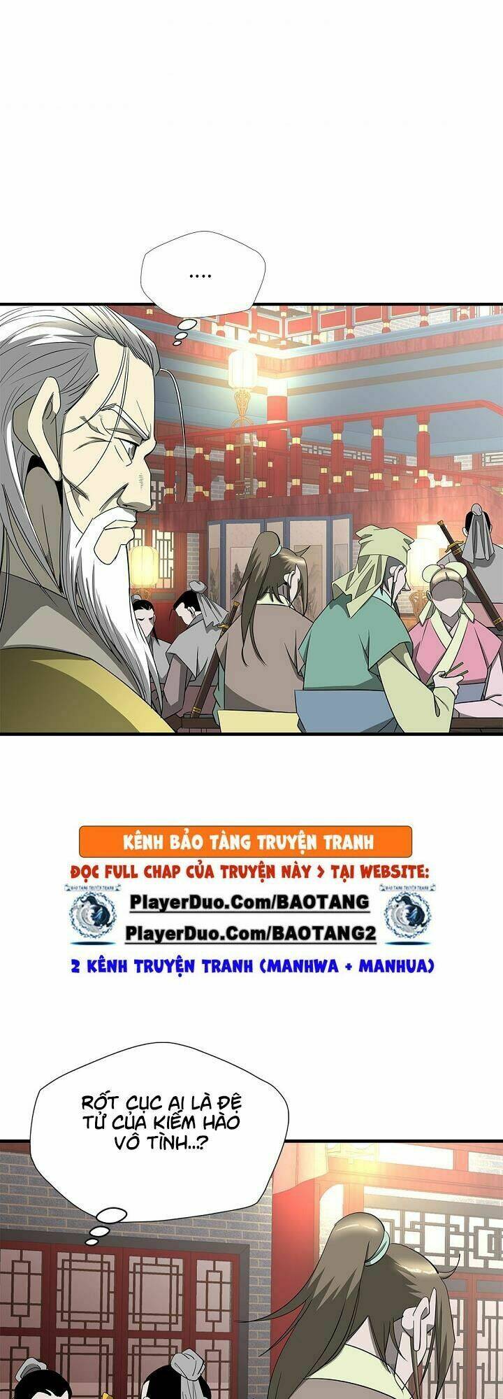 Chương 47 - Trang 38