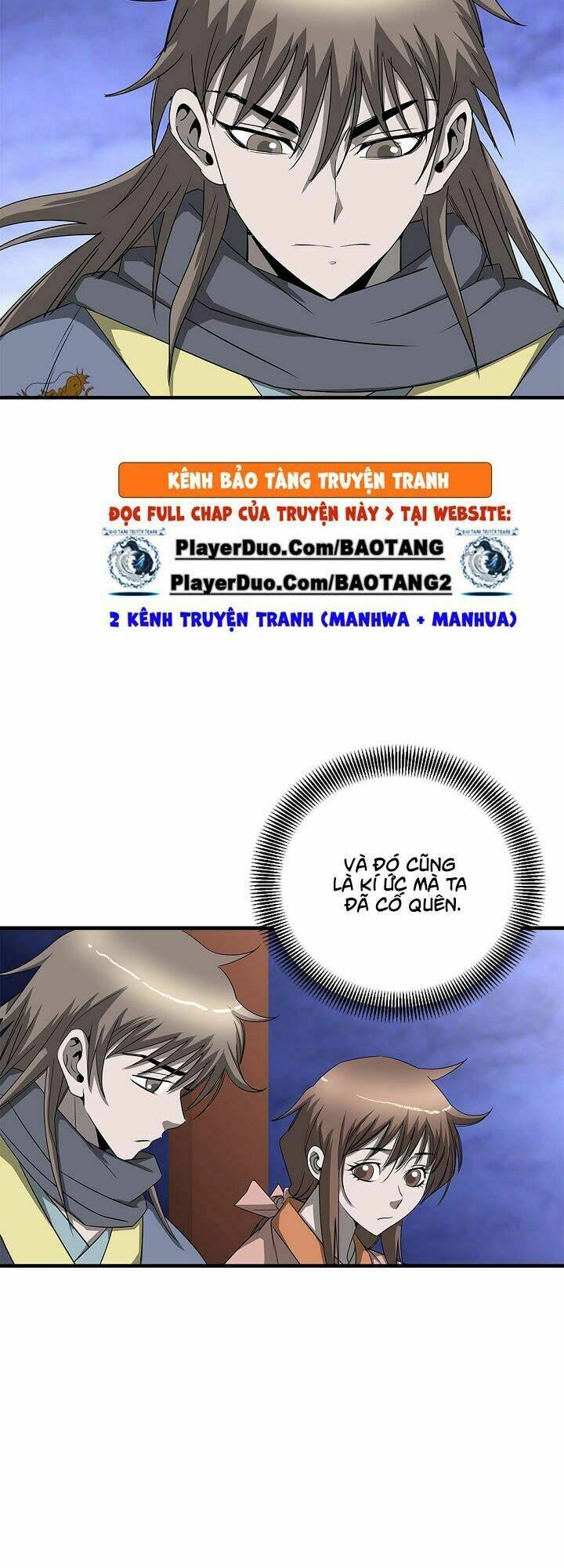 Chương 47 - Trang 9