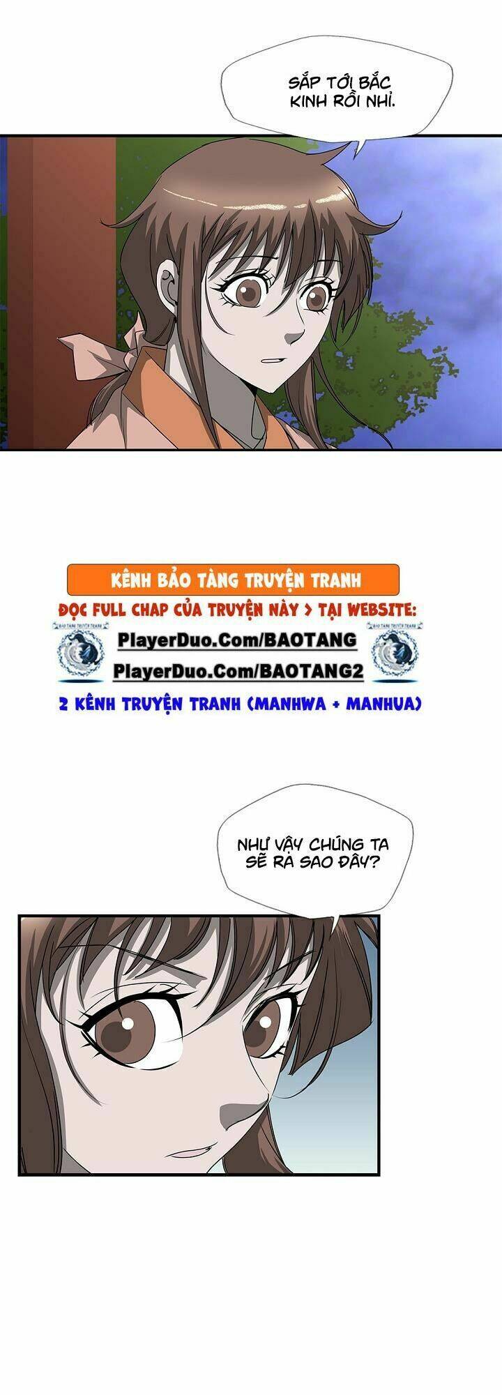Chương 47 - Trang 10