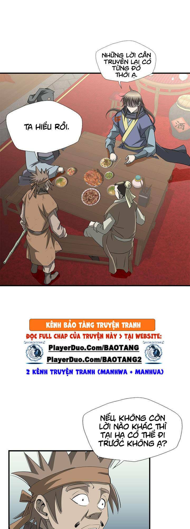 Chương 48 - Trang 1