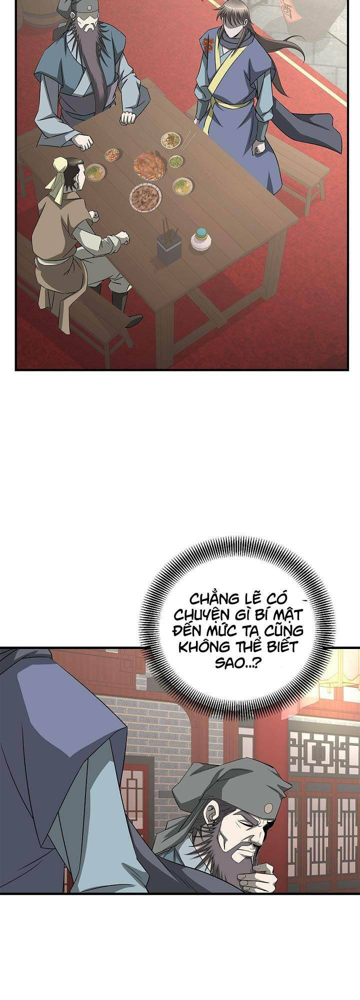 Chương 48 - Trang 11