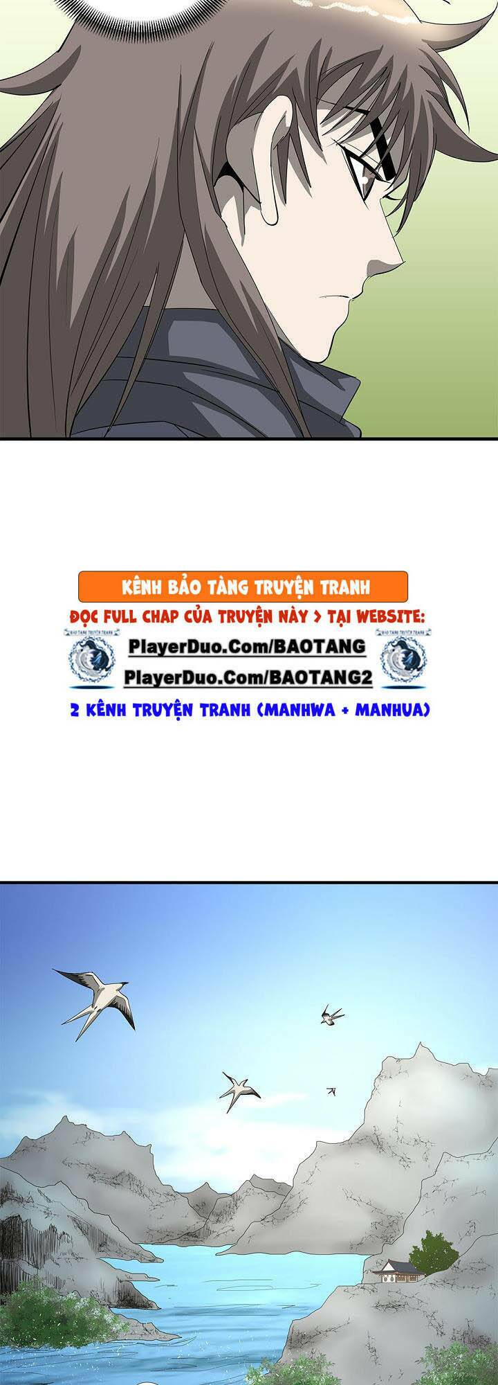 Chương 48 - Trang 15