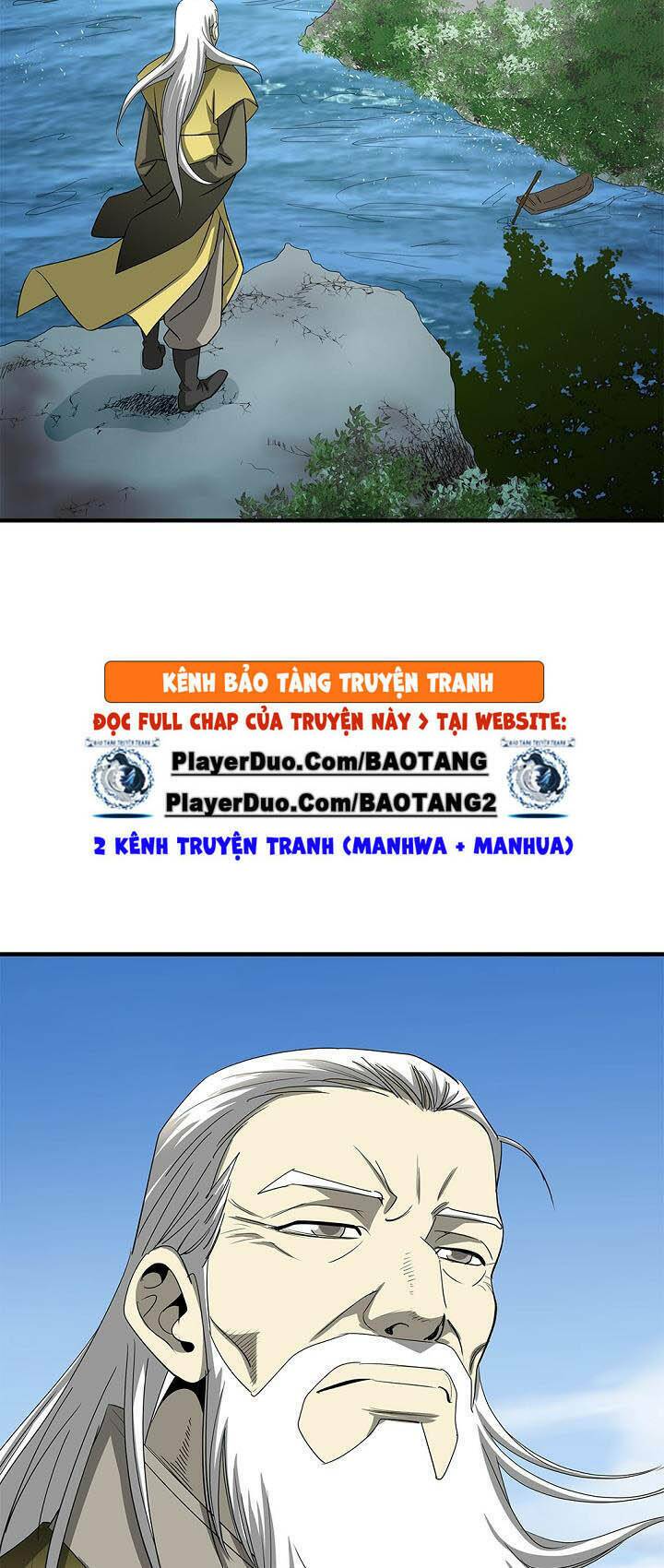 Chương 48 - Trang 16