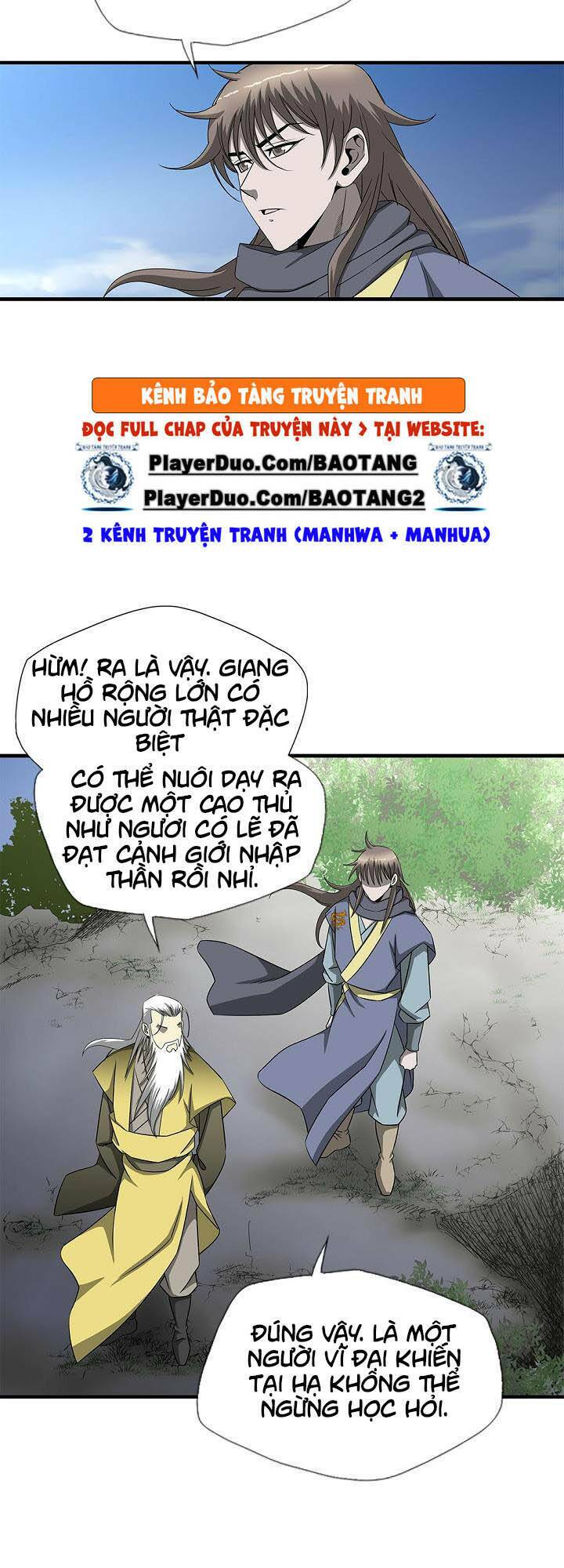 Chương 48 - Trang 21