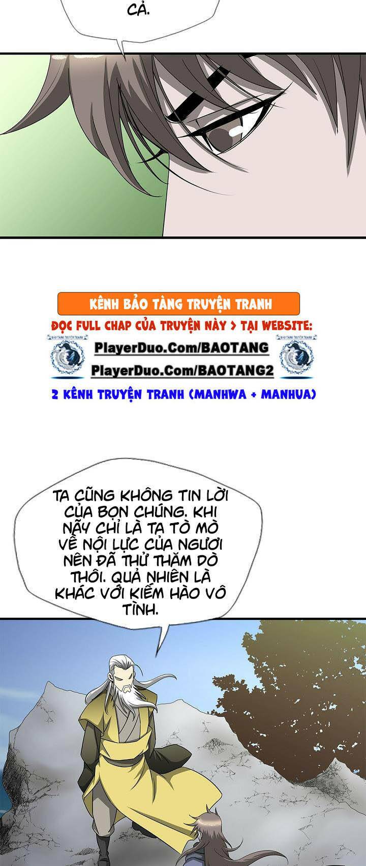 Chương 48 - Trang 24